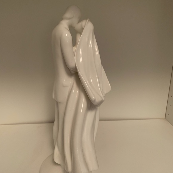 Royal Doulton Images called “Wedding Day” - Picture 1 of 3